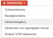 Advertentiegalerij_GDN