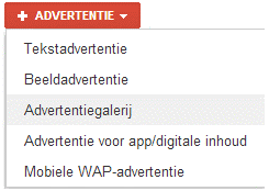 Advertentiegalerij_GDN