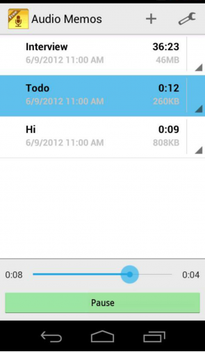 Audiomemos_1