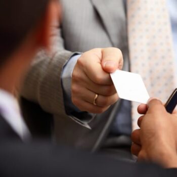 Pull-marketing: 3 alternatieven voor koude acquisitie