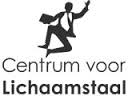 Centrum voor lichaamstaal