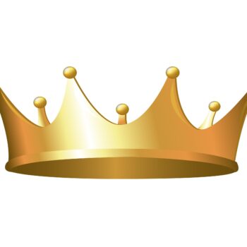 Game of kroons: Koningsdag-inhakers