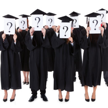Online werving: zo bereik je high potential trainees