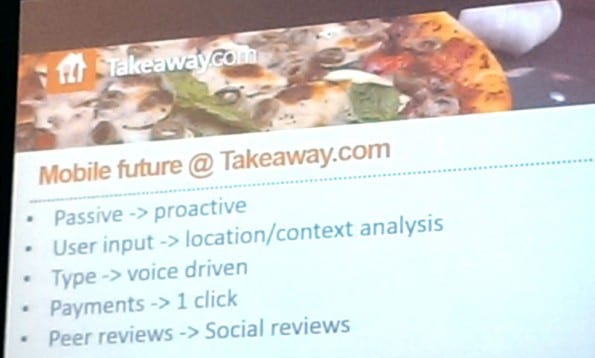Frankwatching_MobileConvention_TakeAway_GuidoGihaux