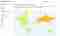 Google Flu Trends
