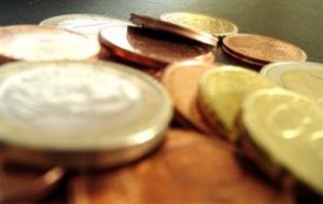 Geld
