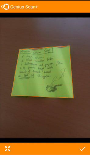 Geniusscan_1