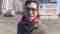 Voor de hele demo van Google Glass ga je naar https://www.youtube.com/watch?v=JSnB06um5r4