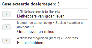 Interesse_GDN