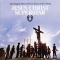 Jesus Christ Superstar