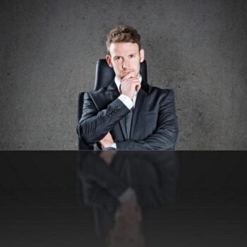 ‘De klant centraal?’ Combineer toptaken met customer journey
