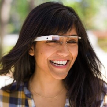 De cocktail van wearables, privacy en social media: spannend of gevaarlijk?