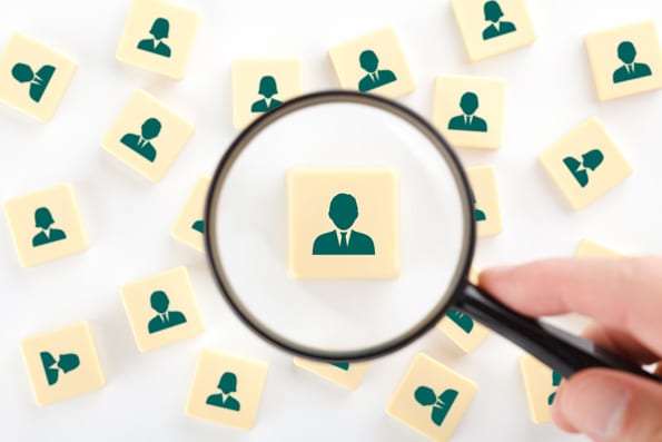 Human resources