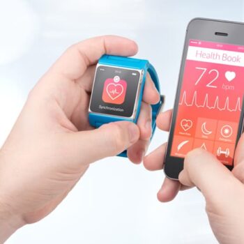 Motivational apps: je smartphone als personal coach