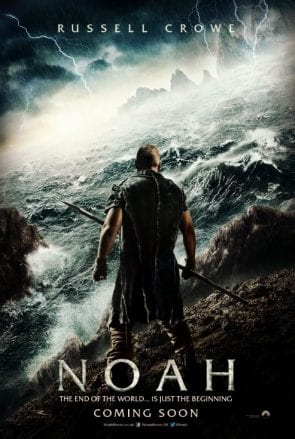 Noah
