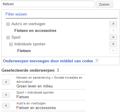 Onderwerpen_GDN