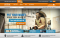 Ontwerp van Hswebmasters