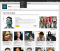 LinkedIn Top Influencers