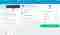 Runkeeper