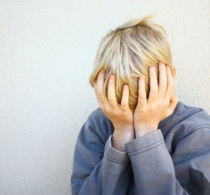 Schaamte