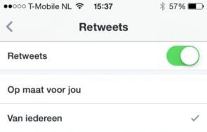 Twitter