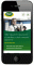 Sligro_interactief_2