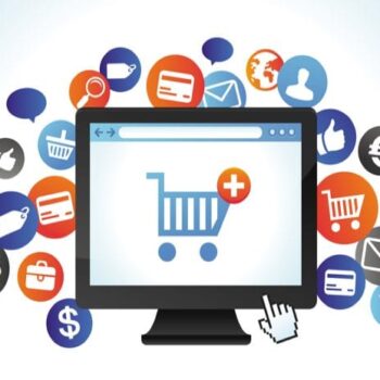Social media marketing, hoe doe je dat in het MKB?