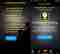 Livestrong app Livestrong app