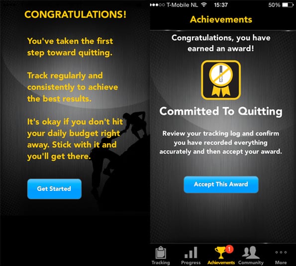Livestrong app Livestrong app