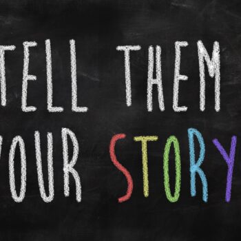 “Begin met contentmarketing waar het pijn doet”