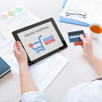 Affiliates en marketeers: maximaliseer je mobiele conversie
