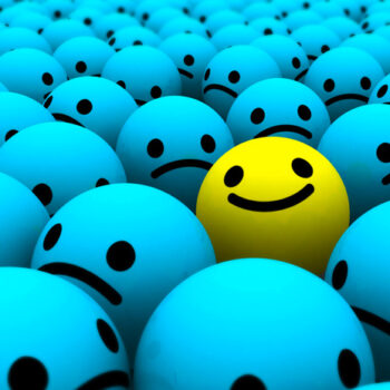 Hoe scoren toptaken op je website? Een continu meet- & optimalisatieproces