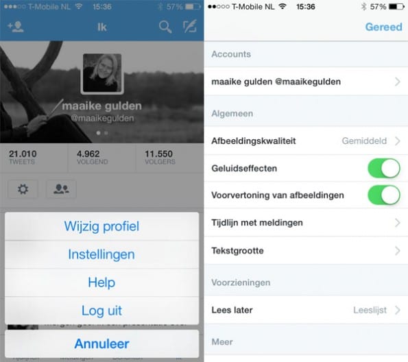 Twitter 1