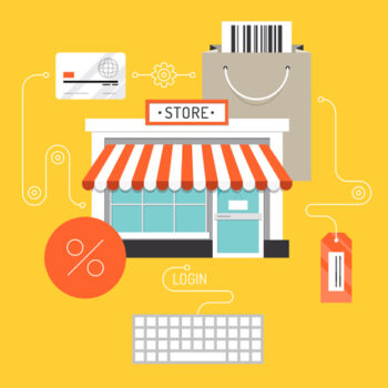Brand personality ♥ conversie: 3 onmisbare elementen voor je webshop