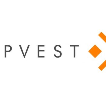 Apvest: Zelf inzicht in risico & verwachte waardeontwikkeling van aandelenportefeuilles