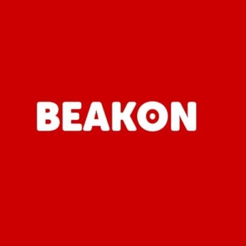 Beakon: Real-time en locatie gebaseerde relevantie