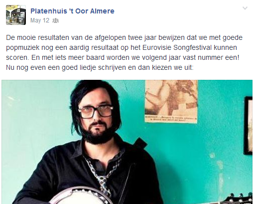 blog_blaudzun