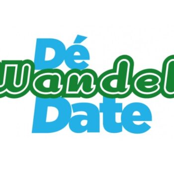 DeWandeldate: Datingsite voor wandelaars in Nederland & België