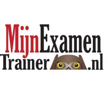 MijnExamenTrainer-app: Eindexamen Geschiedenis leren met video’s