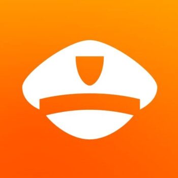 Roadie: Vermijd files, flitserboetes & politiecontroles