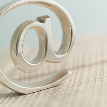 E-mailmarketing: gebruik animaties & verhoog het rendement
