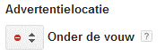 onder_de_vouw