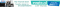 profile_banner_1