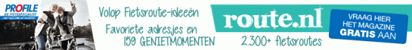 profile_banner_1