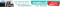 profile_banner_2