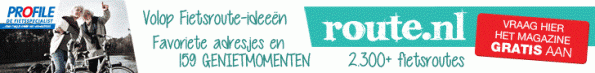 profile_banner_2