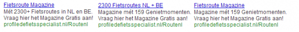 profile_tekstlinkjes