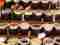 spices