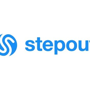 Stepout-app: Ontdek wie jou leuk vindt & ontmoet nieuwe mensen