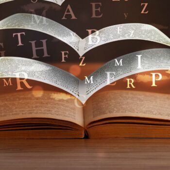 Storytelling: de 3 basisingrediënten om iemand te raken
